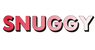 Snuggy.store