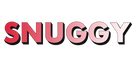 Snuggy.store